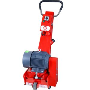 Frezarka do betonu i zdzierania podłoża Diamtol S250