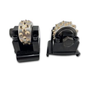 Groszkownik Ravenger do młotkowania (HTC)