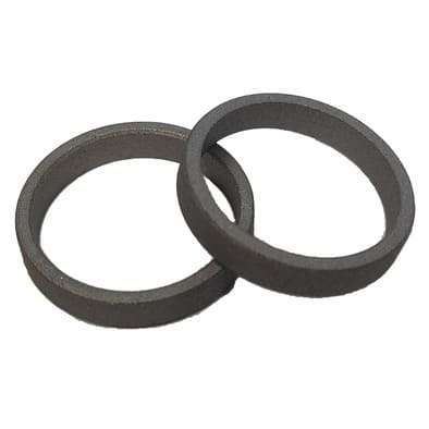 Pierścień redukcyjny z 22,23mm na 19mm do Hilti DG 150