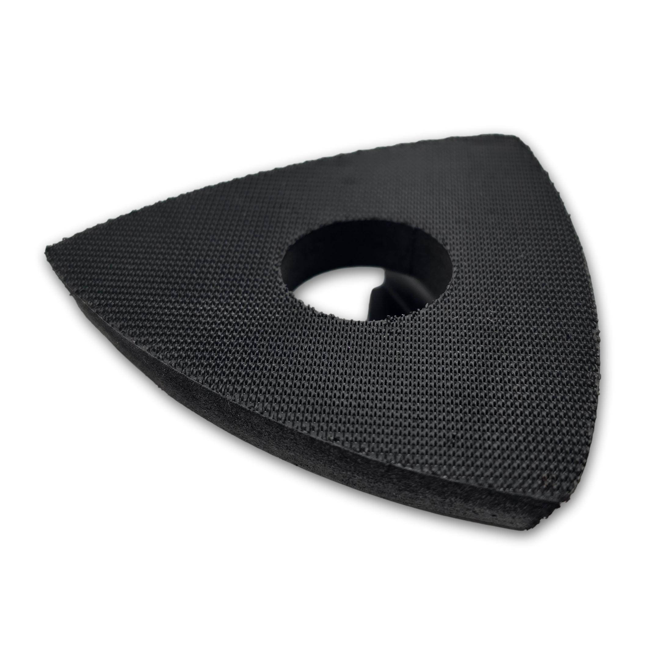 Trójkątny uchwyt na rzep do urządzenia wielofunkcyjnego - obrazek 2