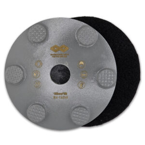 www.diamentowe.net.pl - Narzędzia do szlifowania - Diamentowa tarcza do szlifowania drewna dysk na rzep 125 150 180 mm do parkietu deski pallaman spider bona tri varo janser lager Diamentowe narzędzia ścierne Diamentowy dysk do szlifowania drewna, odnowa i renowacja parkietu deski podłogowej