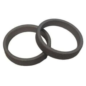 Pierścień redukcyjny z 22,23mm na 19mm do Hilti DG 150