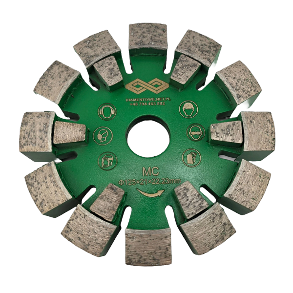 czolowy-frez-do-wycinania-rowkow-pod-ogrzewanie-podlogowe-podlogowka-tarcza-szeroki-21mm-125mm-bruzdownicy-hemming-frezarki-diamentowa-przewodow-linii-bruzd