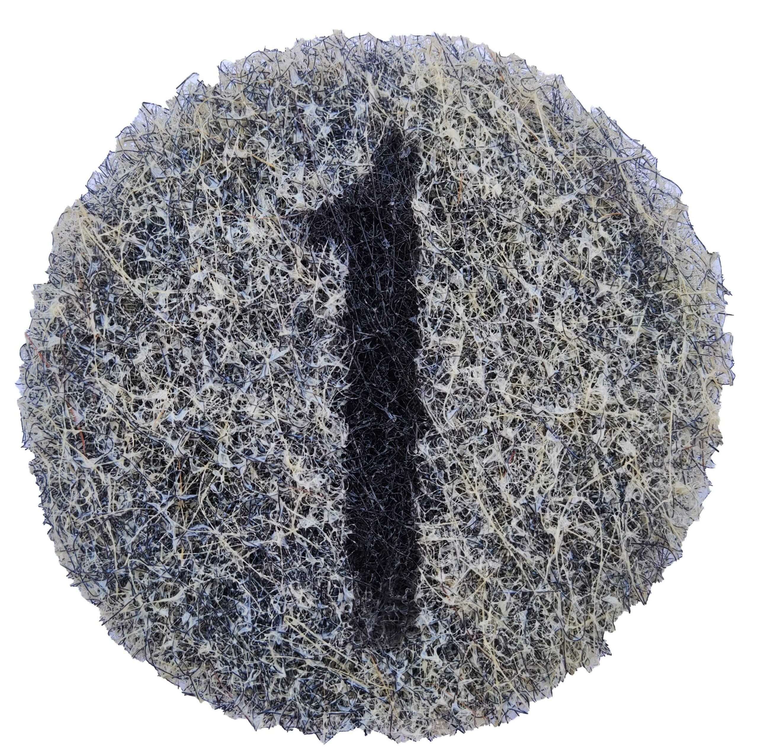 www.diamentowe.net.pl - pad polerski do renowacji podlog betonowych i lastryko 2 scaled 1 Diamentowe narzędzia ścierne Mikrodiamentowe pady do renowacji - obrazek 2