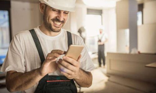 Kontakt do firmy sprzedającej narzędzia diamentowe